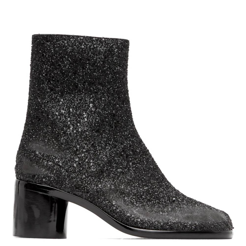 Maison Margiela Tabi Boots
